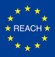 Certificación REACH