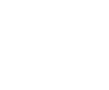 Esencias Los Piconeros