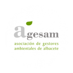 aceite-esencial-natural-logo-agesam-pie