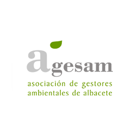 Logo AGESAM