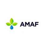 aceite-esencial-natural-logo-amaf-pie
