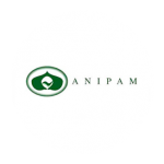 aceite-esencial-natural-logo-anipam-pie