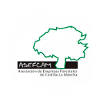 aceite-esencial-natural-logo-asefcam-pie