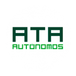 aceite-esencial-natural-logo-ata-pie