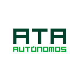 Logo ATA