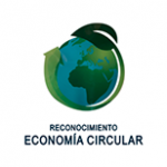 aceite-esencial-natural-logo-economia-circular-c-mancha-pie