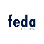 aceite-esencial-natural-logo-feda-pie