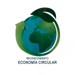 aceite-esencial-natural-hermanos-nieto-certificados-asociaciones-premio-economia-circular
