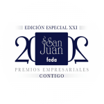 aceite-esencial-natural-hermanos-nieto-certificados-asociaciones-premio-san-juan-2020
