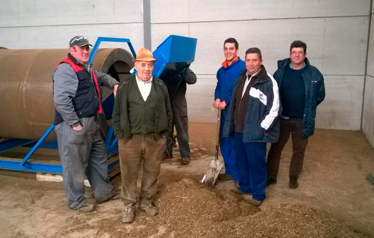 aceite-esencial-natural-hermanos-nieto-quienes-somos-instalaciones-2