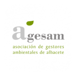 aceite-esencial-natural-logo-agesam