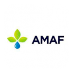 aceite-esencial-natural-logo-amaf