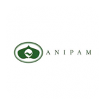 aceite-esencial-natural-logo-anipam