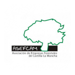 aceite-esencial-natural-logo-asefcam