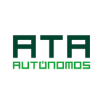 aceite-esencial-natural-logo-ata