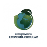 aceite-esencial-natural-logo-economia-circular-c-mancha