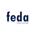 aceite-esencial-natural-logo-feda