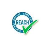 aceite-esencial-natural-logo-reach-home