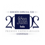 aceite-esencial-natural-logo-san-juan-feda