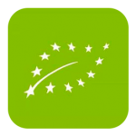 aceite-esencial-natural-logo-agricultura-ecologica