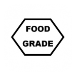 aceite-esencial-natural-logo-food-grade