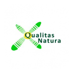 aceite-esencial-natural-logo-qualitas-natura