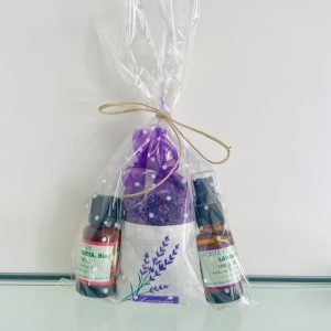 Pack regalo 1