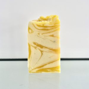 Jabón artesano de Argán 100grs.   5.00€/grs
