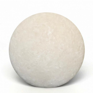Champú Solido de coco 60grs           10.8€/GRS