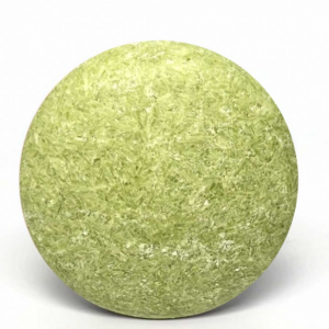 Champú solido cabello seco 60grs