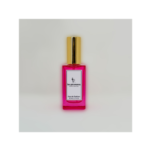 PERFUME FEMENINO 50ml