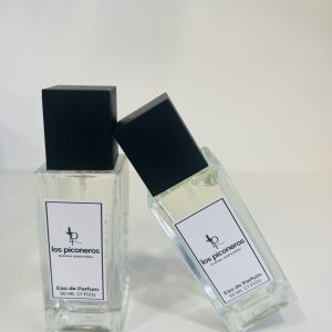 PERFUME MASCULINO 50ml
