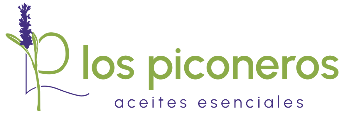 Esencias Naturales Los Piconeros