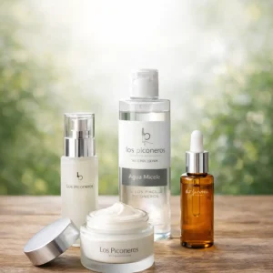 Cosmetica