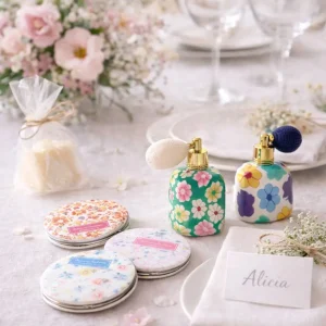 Detalles de eventos