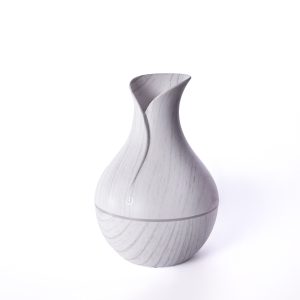 Humidificador 130ml