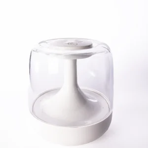 Humidificador pequeño USB