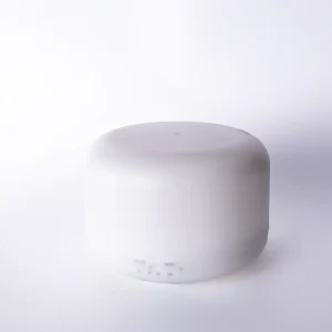Humidificador Ulstrasonico 500ml