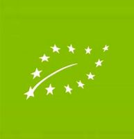 aceite-esencial-natural-hermanos-nieto-certificado-europeo-agricultura-ecologica