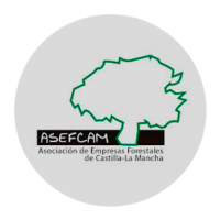 aceite-esencial-natural-hermanos-nieto-certificados-asociacion-empresas-forestales-c-mancha-logo