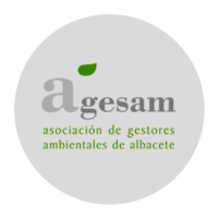 aceite-esencial-natural-hermanos-nieto-certificados-asociaciones-agesam-logo