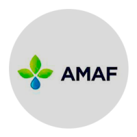 aceite-esencial-natural-hermanos-nieto-certificados-asociaciones-amaf-logo