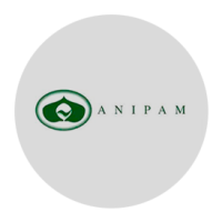 aceite-esencial-natural-hermanos-nieto-certificados-asociaciones-anipam-logo