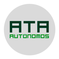 aceite-esencial-natural-hermanos-nieto-certificados-asociaciones-federacion-nacional-autonomos-logo
