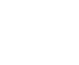 aceite esencial natural hermanos nieto logo